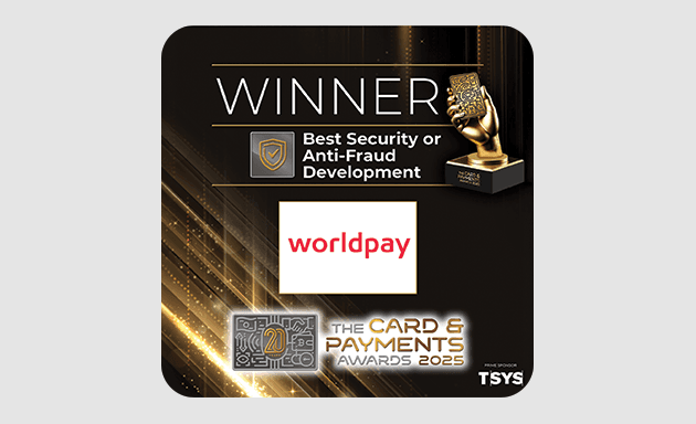 Best Security or Anti-Fraud Development