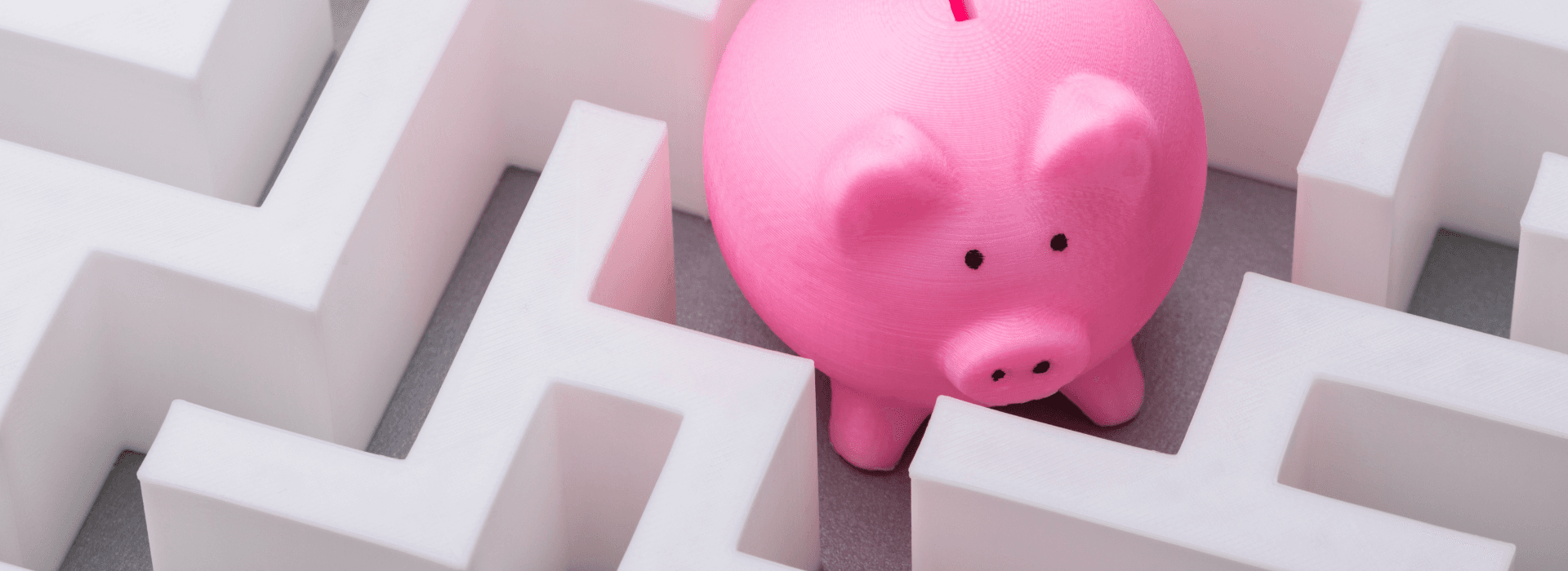 Declined transactions come with hidden costs