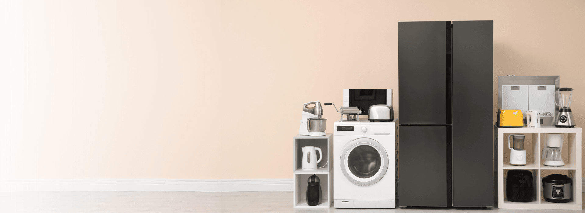 Euronics: Cleary Electrical