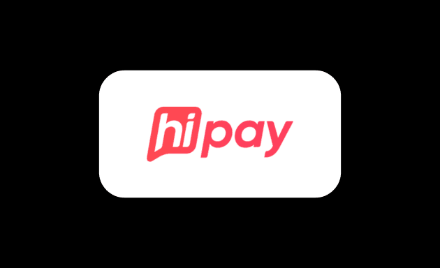Hipay