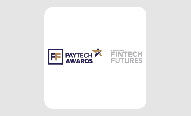 Paytech Awards