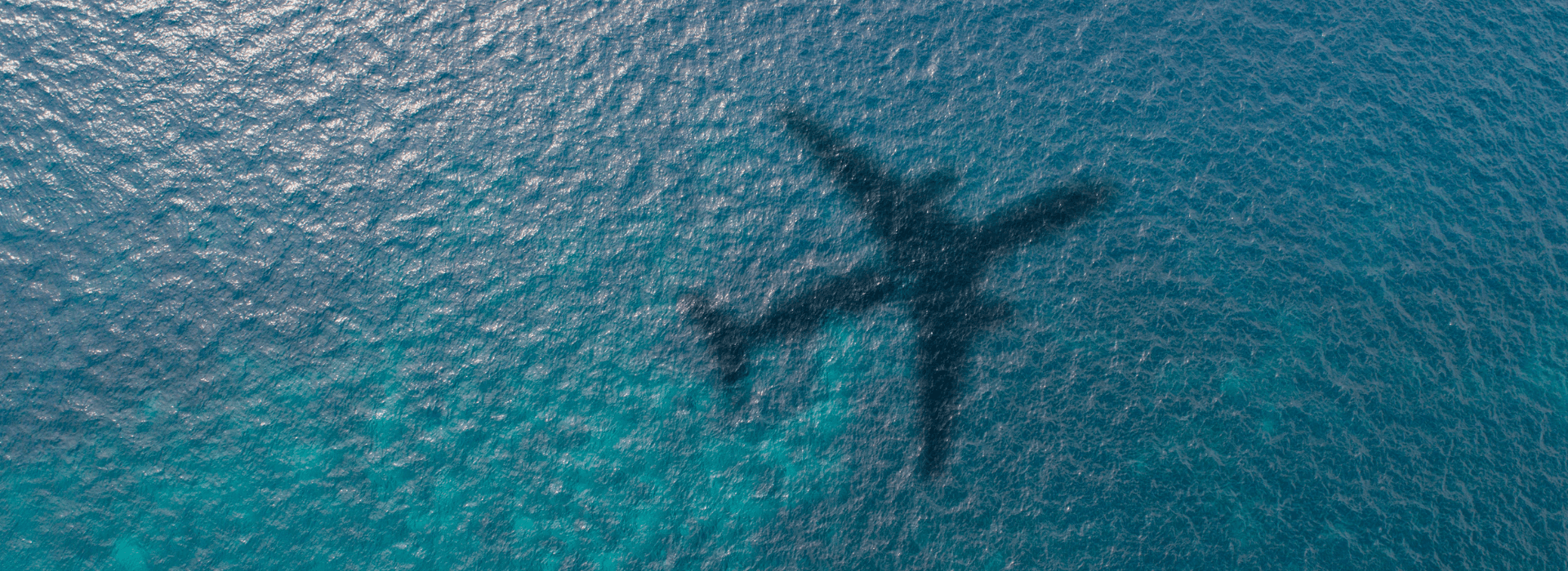 The year brought both exciting progress and lessons about where payment innovation for airlines is heading.