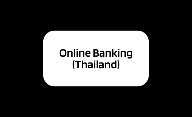 Online Banking (Thailand)