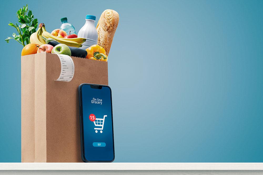 Worldpay to Unlock New Commerce Channels for Merchants with OpenAI Agentic Commerce Protocol