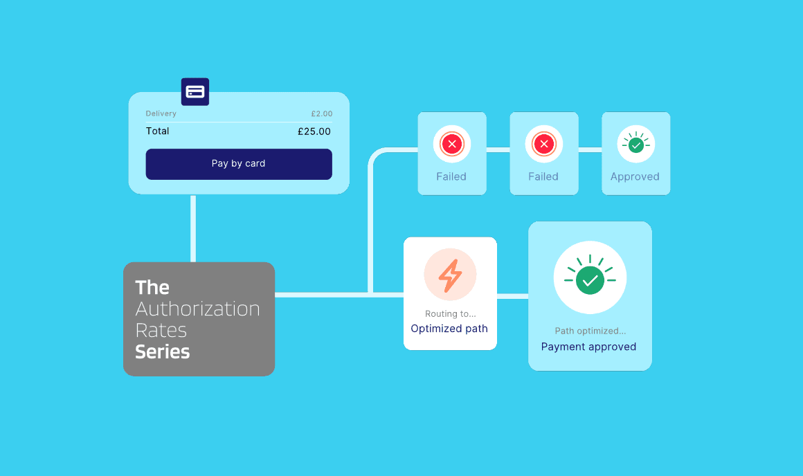 You can’t grow what you don’t see. Learn how hidden payment failures quietly erode revenue and how to turn them into a competitive edge.