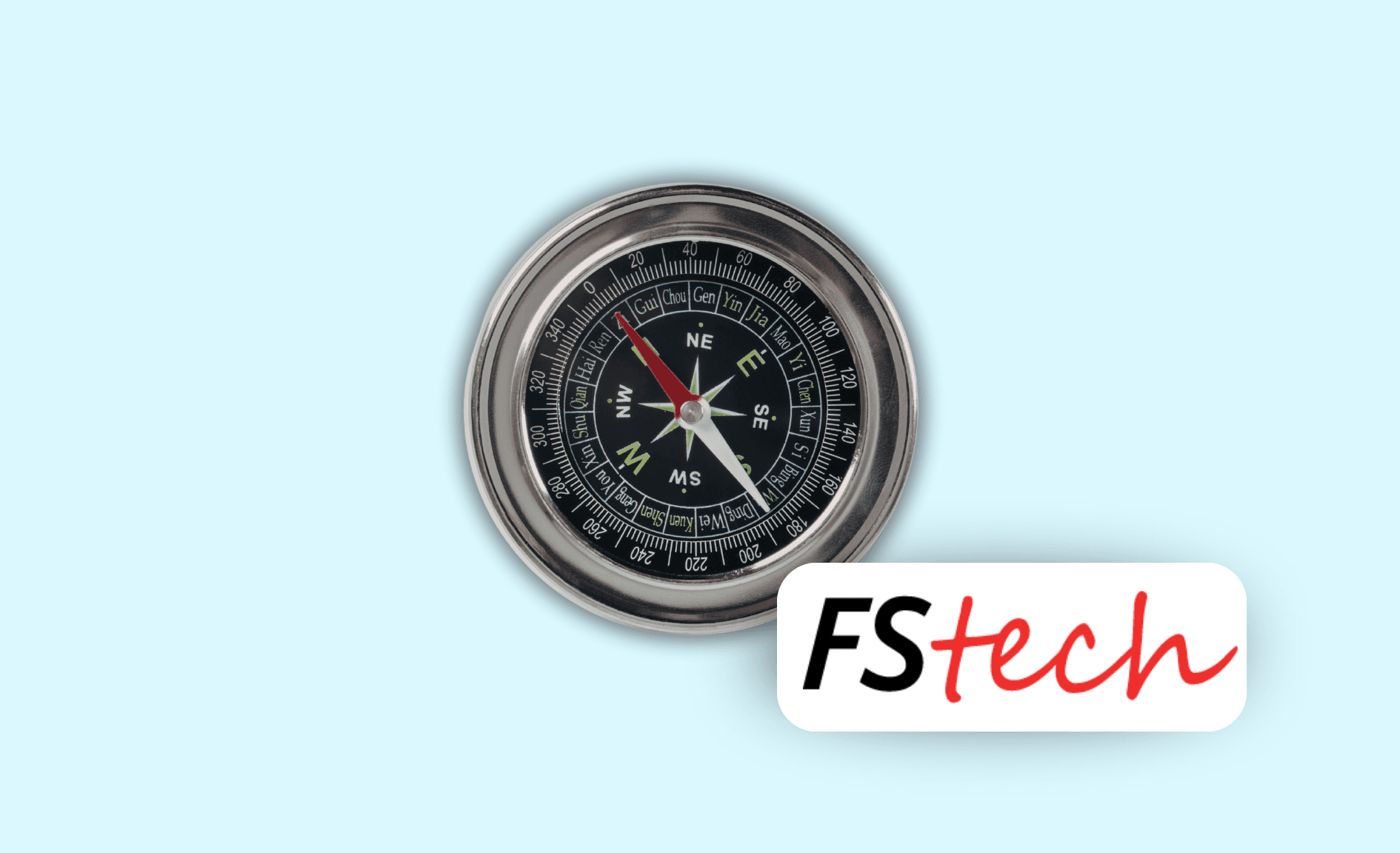 Banks, bots and the rise of agentic commerce