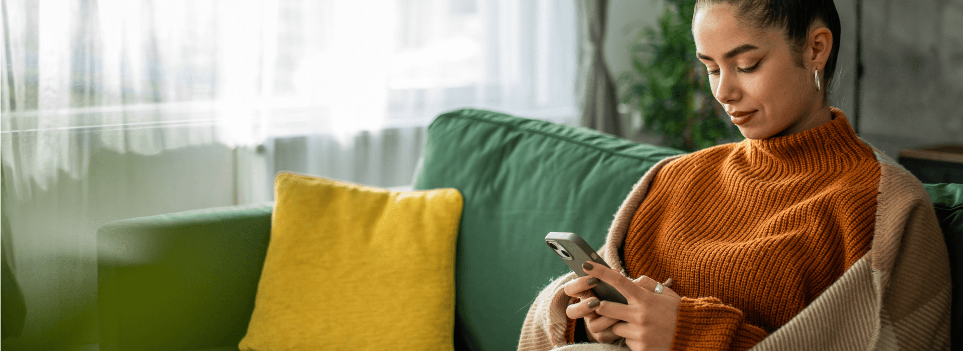 Digital currencies may be closer than you think