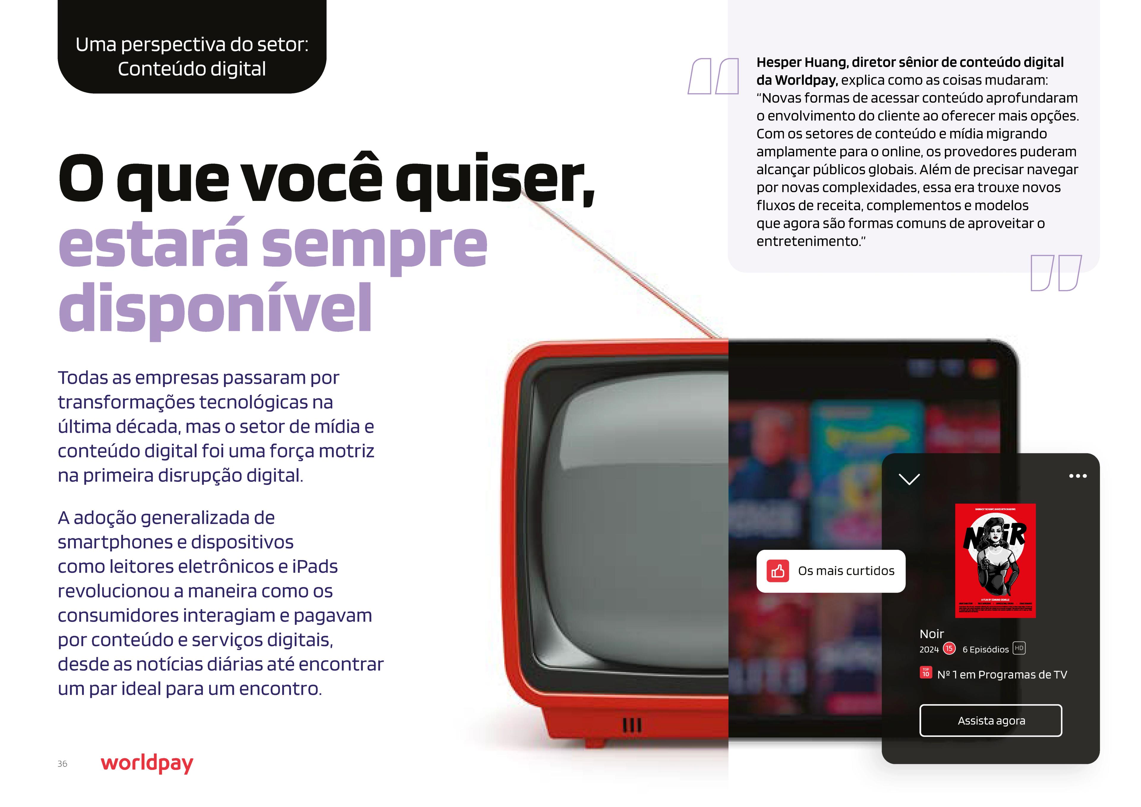 Brazil GPR slide 2 image