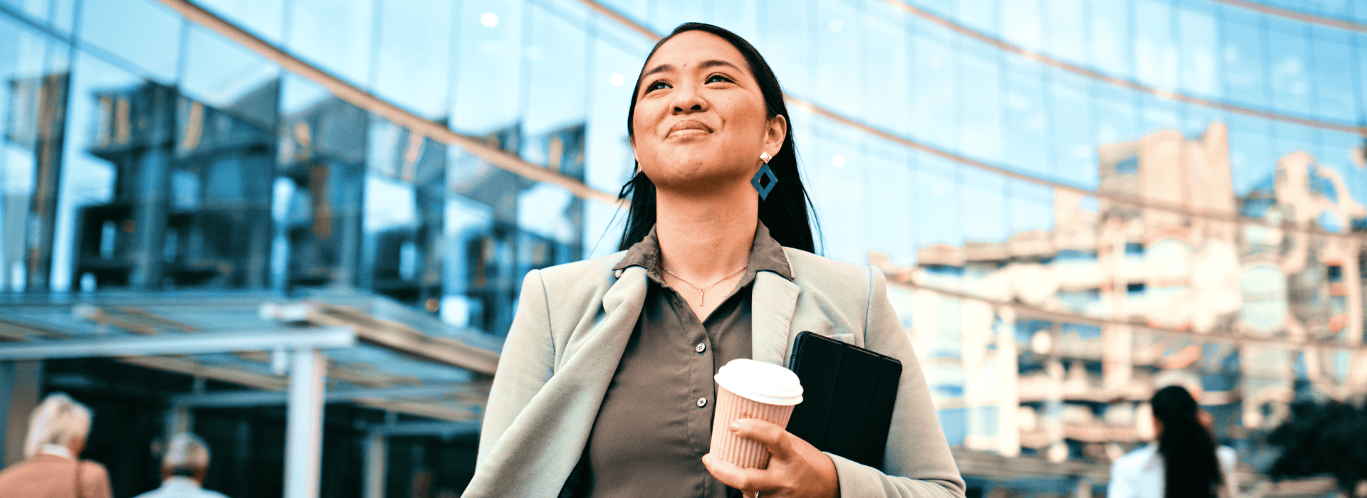 Worldpay is recognized as Best Performing Gateway for 2025