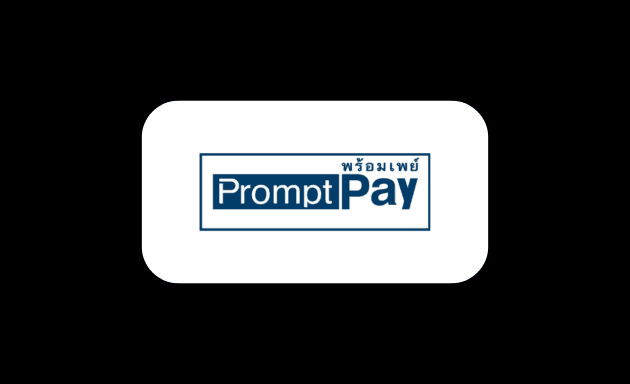 PromptPay