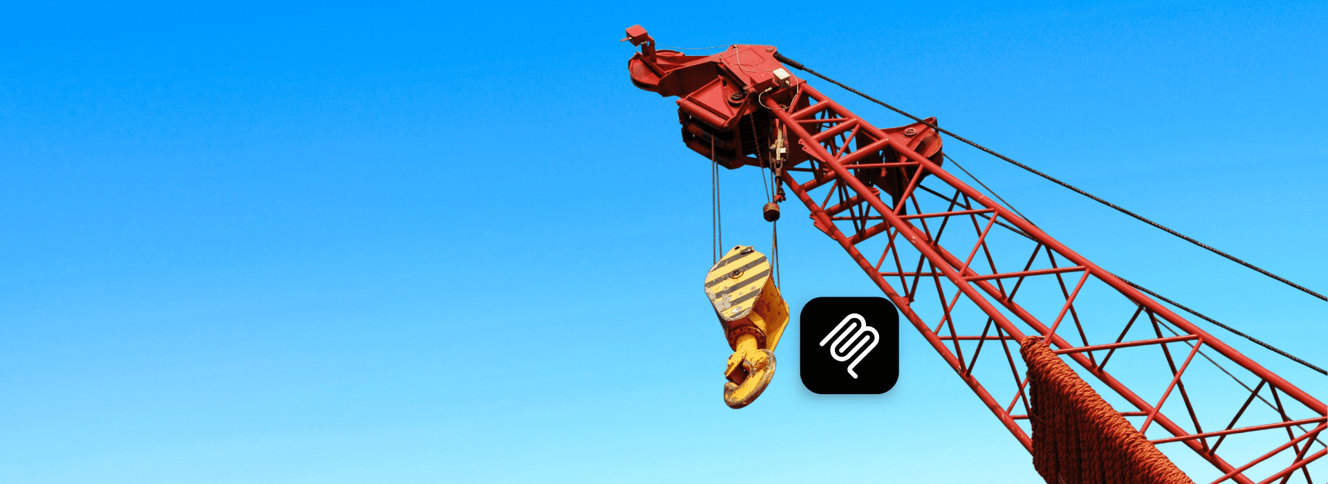 Build AI-powered payments faster with MCP