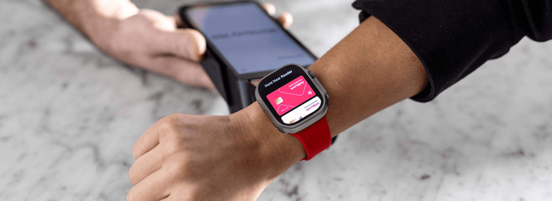 The technology behind every tap, every wallet payment and every contactless card – explained for business owners.