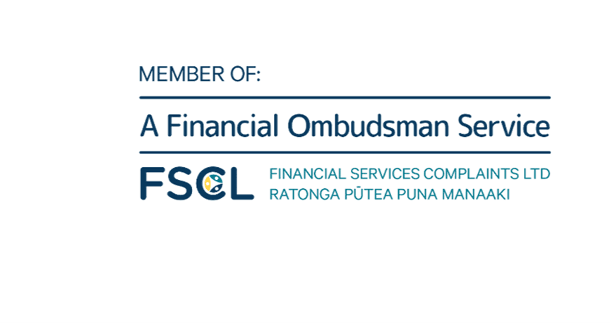 FSCL logo image