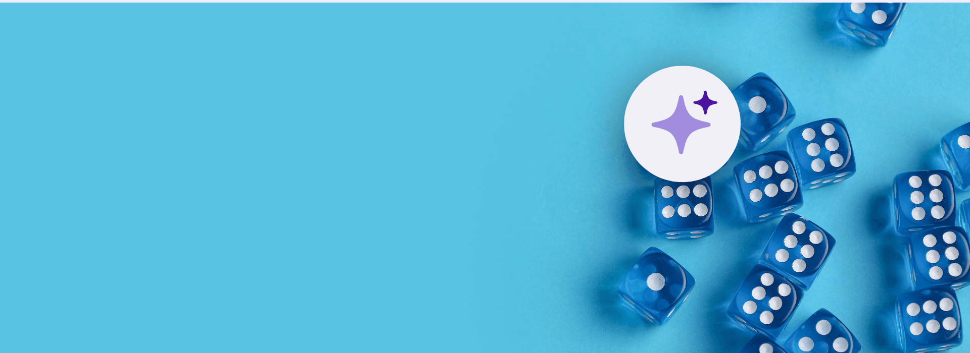 Agentic AI is changing the odds in gambling