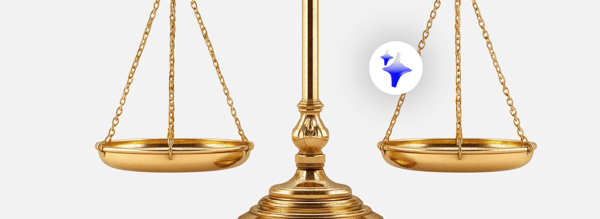 Agentic commerce liability is still being written